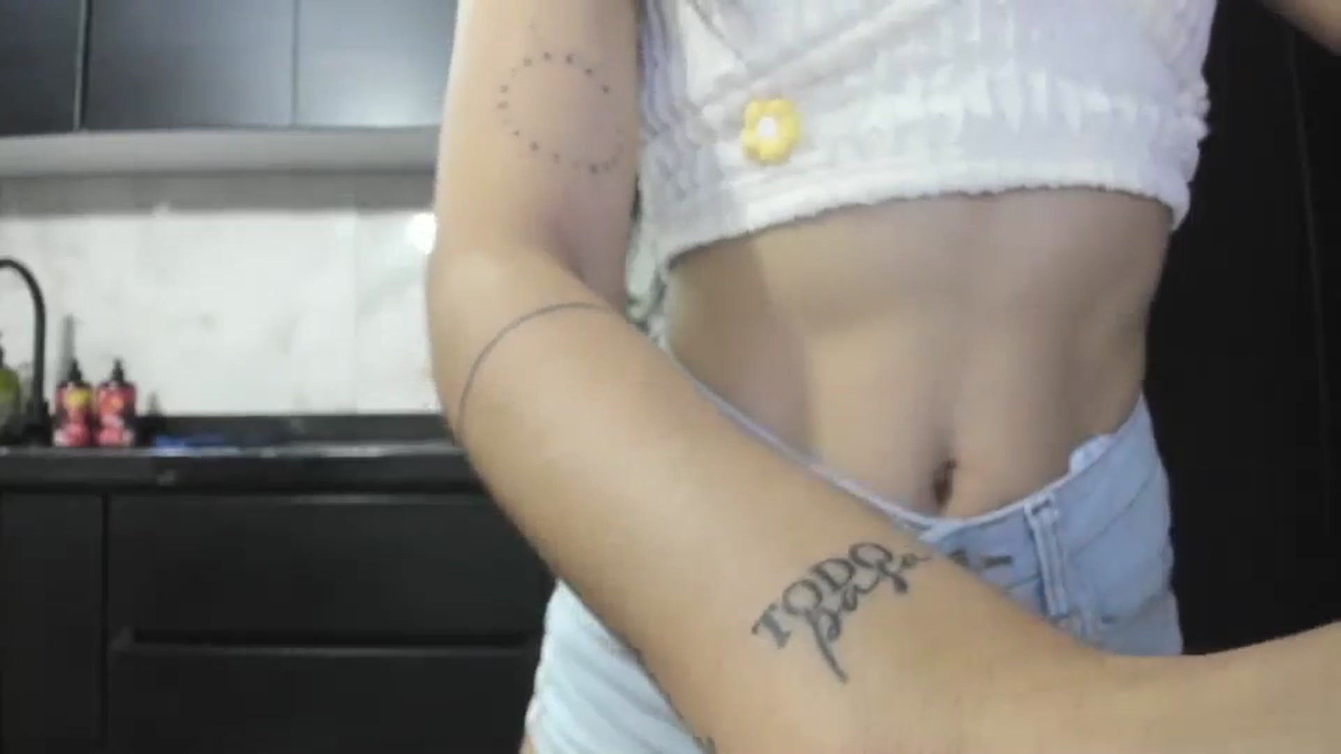 Gallery image thumbnail from Kattgalle's myfreecams stream on, 09/03/2025, 24:52 image 2 of 20