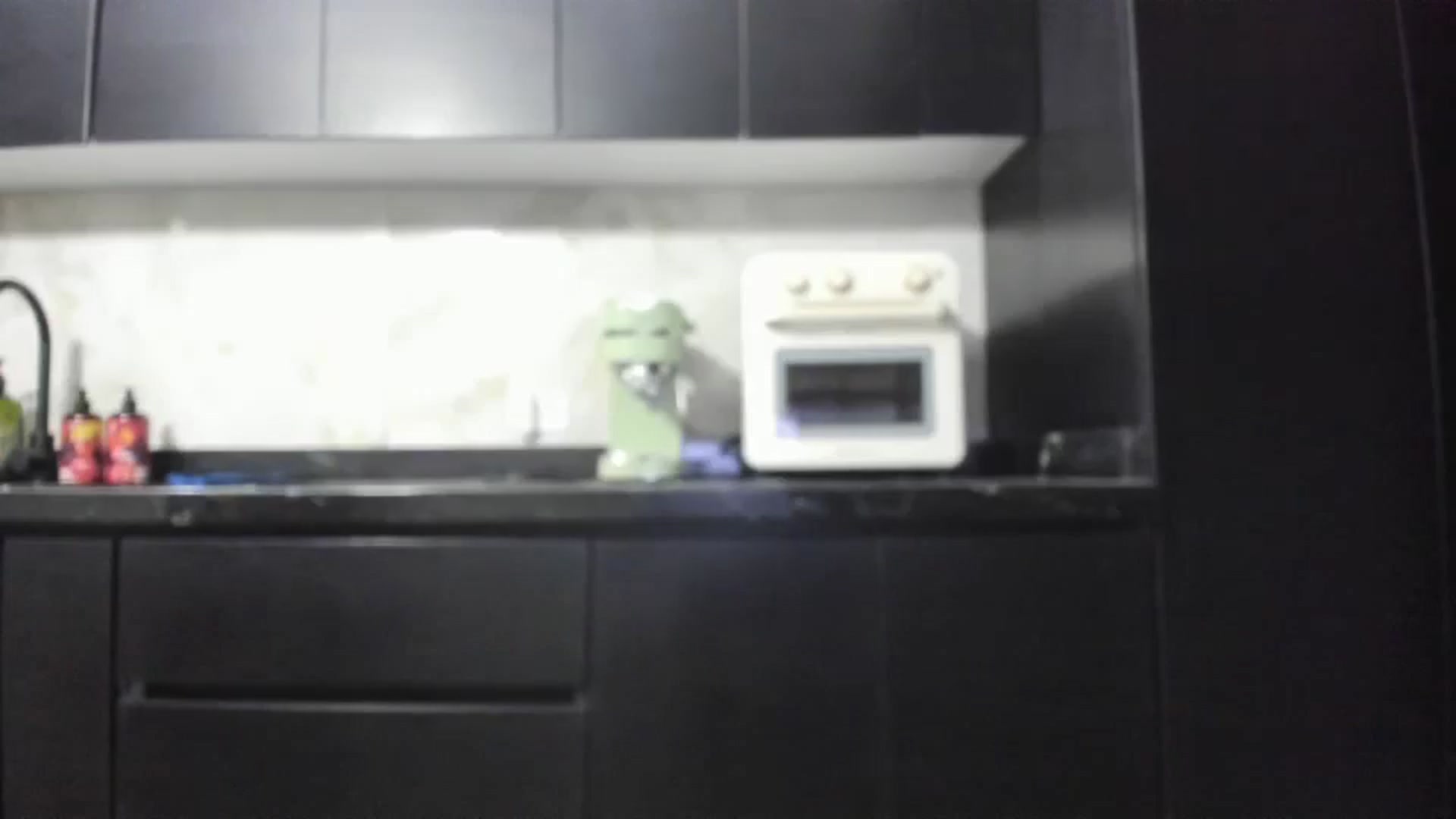 Gallery image thumbnail from Kattgalle's myfreecams stream on, 09/03/2025, 24:52 image 3 of 20