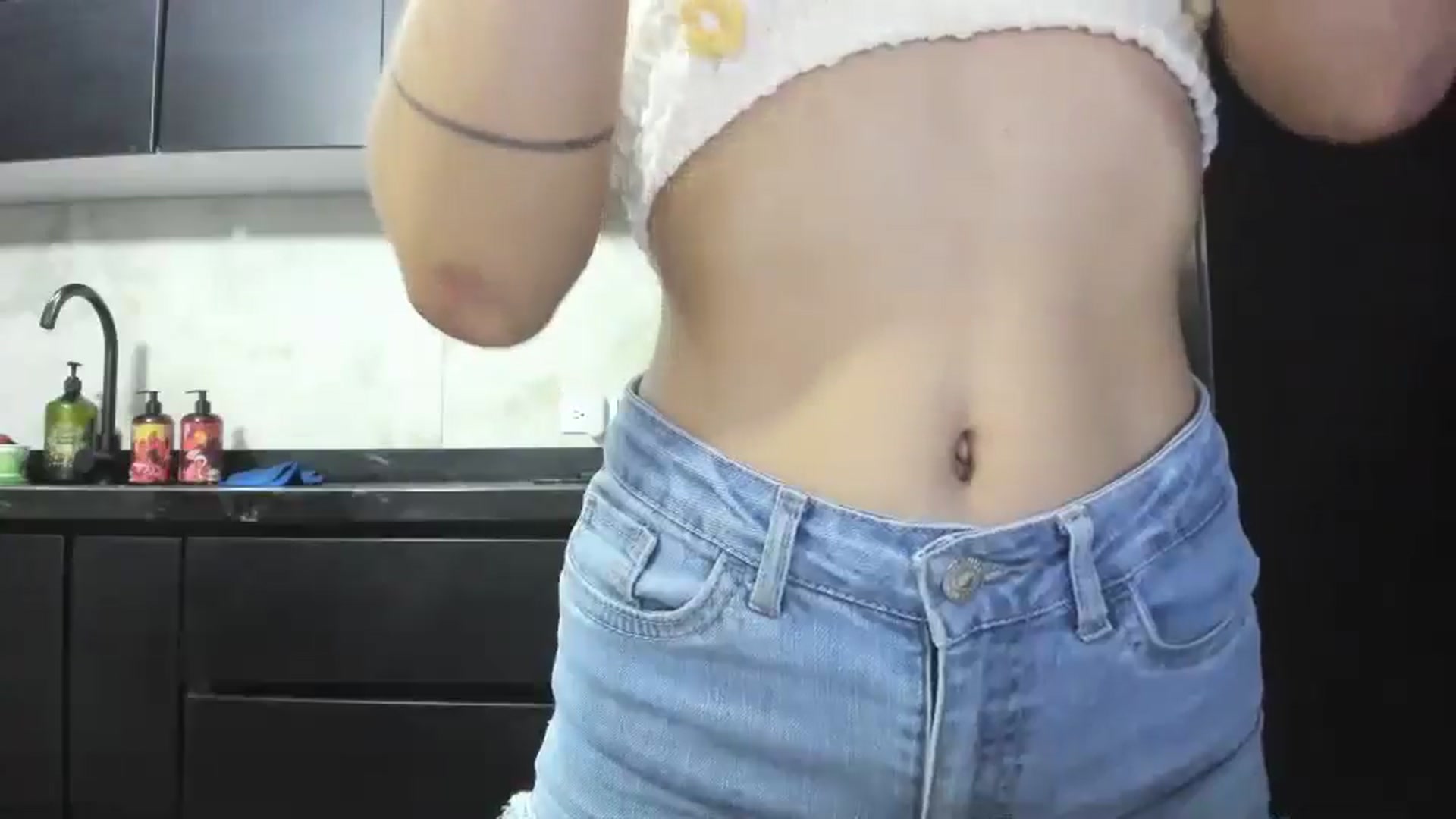 Gallery image thumbnail from Kattgalle's myfreecams stream on, 09/11/2025, 02:06 image 14 of 20