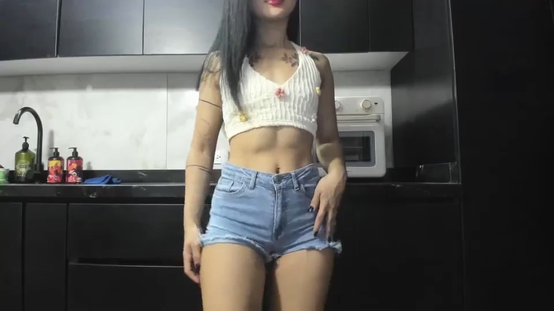 Gallery image thumbnail from Kattgalle's myfreecams stream on, 09/11/2025, 02:06 image 9 of 20
