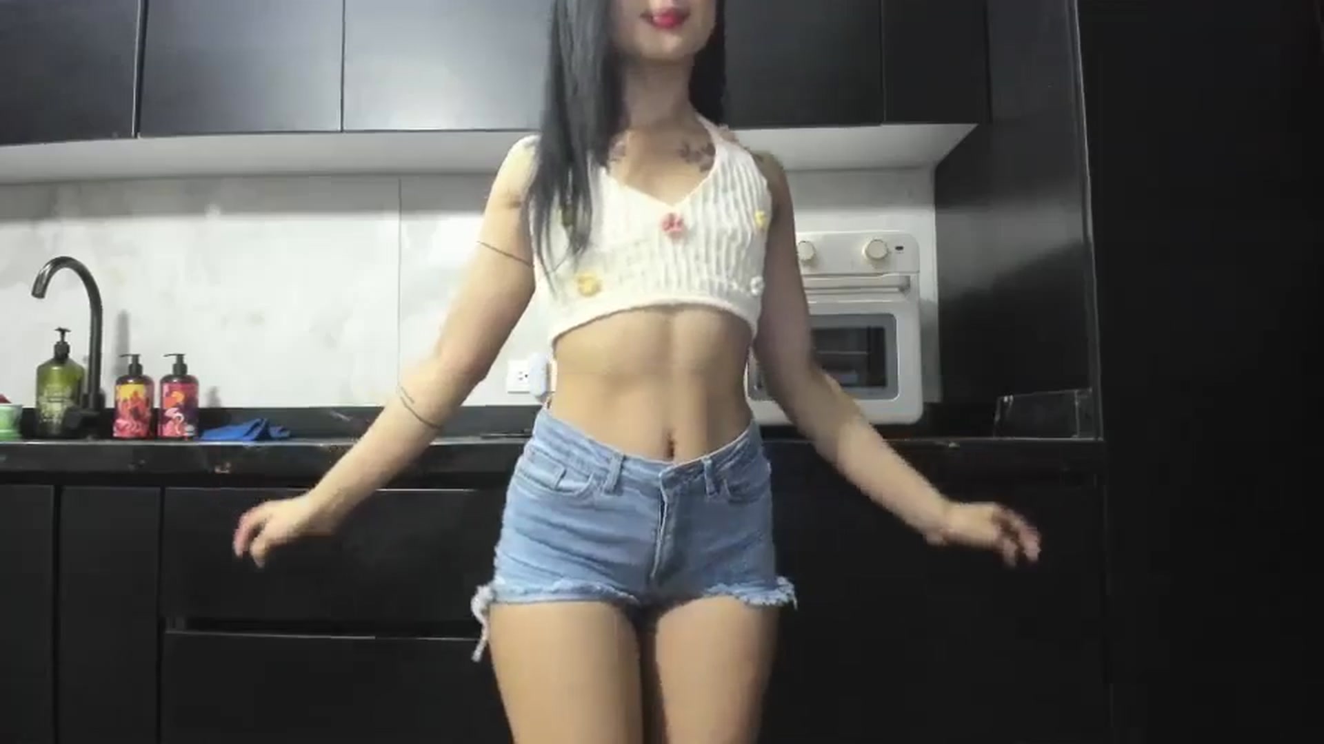 Gallery image thumbnail from Kattgalle's myfreecams stream on, 09/11/2025, 02:06 image 3 of 20