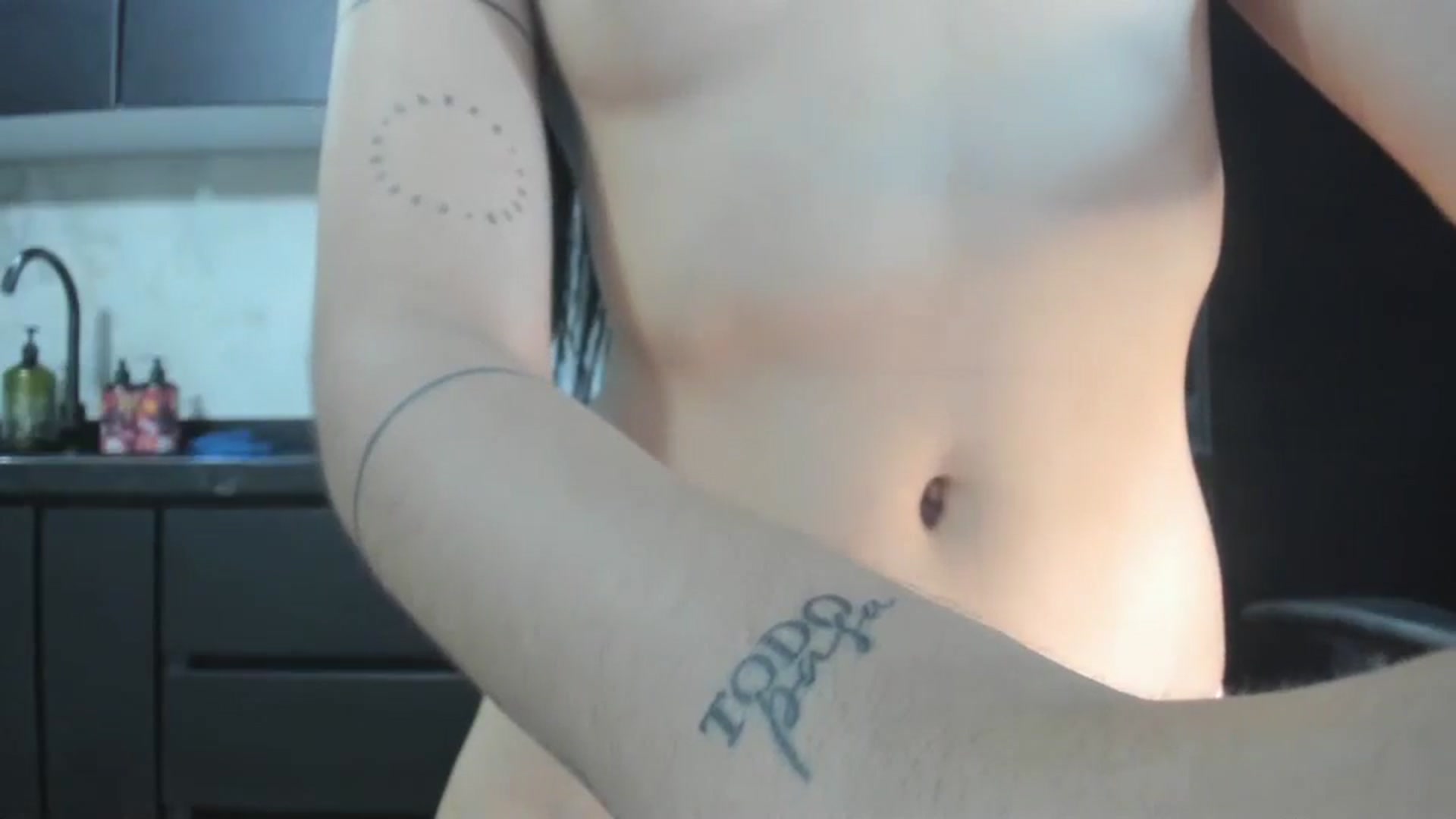 Gallery image thumbnail from Kattgalle's myfreecams stream on, 09/15/2025, 03:42 image 5 of 20