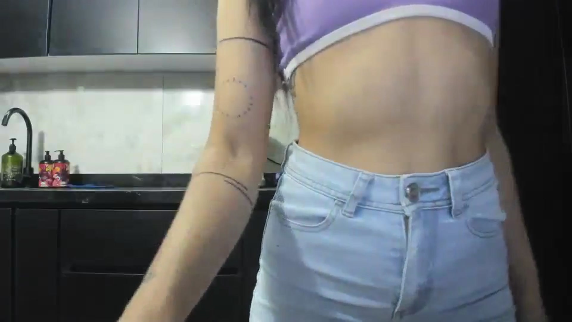 Gallery image thumbnail from Kattgalle's myfreecams stream on, 09/17/2025, 01:15 image 12 of 20
