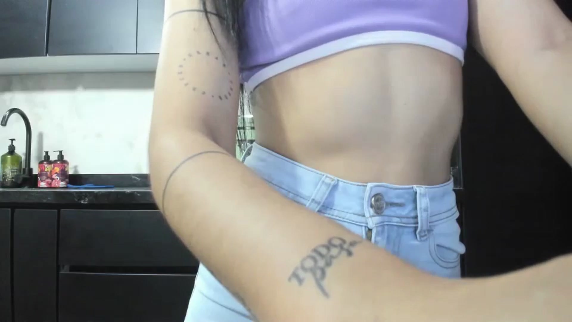 Gallery image thumbnail from Kattgalle's myfreecams stream on, 09/17/2025, 01:15 image 18 of 20