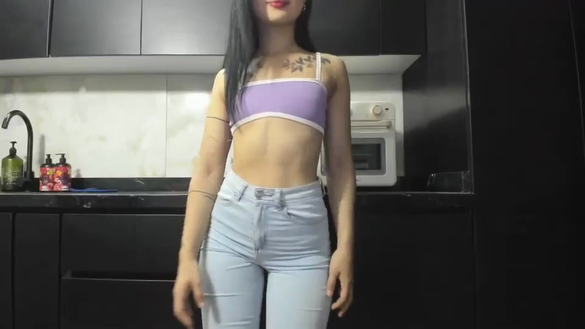 Gallery image thumbnail from Kattgalle's myfreecams stream on, 09/17/2025, 01:15 image 13 of 20
