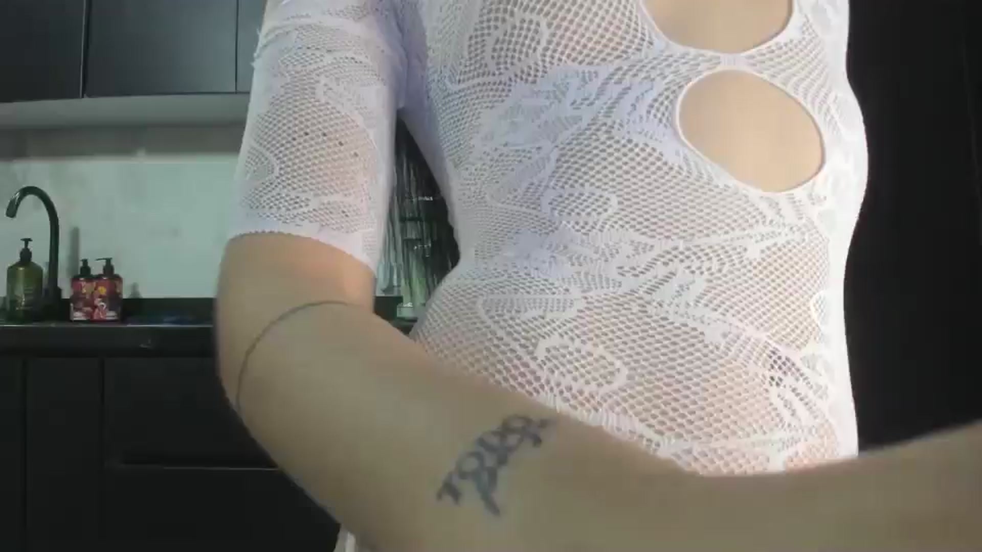 Gallery image thumbnail from Kattgalle's myfreecams stream on, 09/17/2025, 05:29 image 20 of 20
