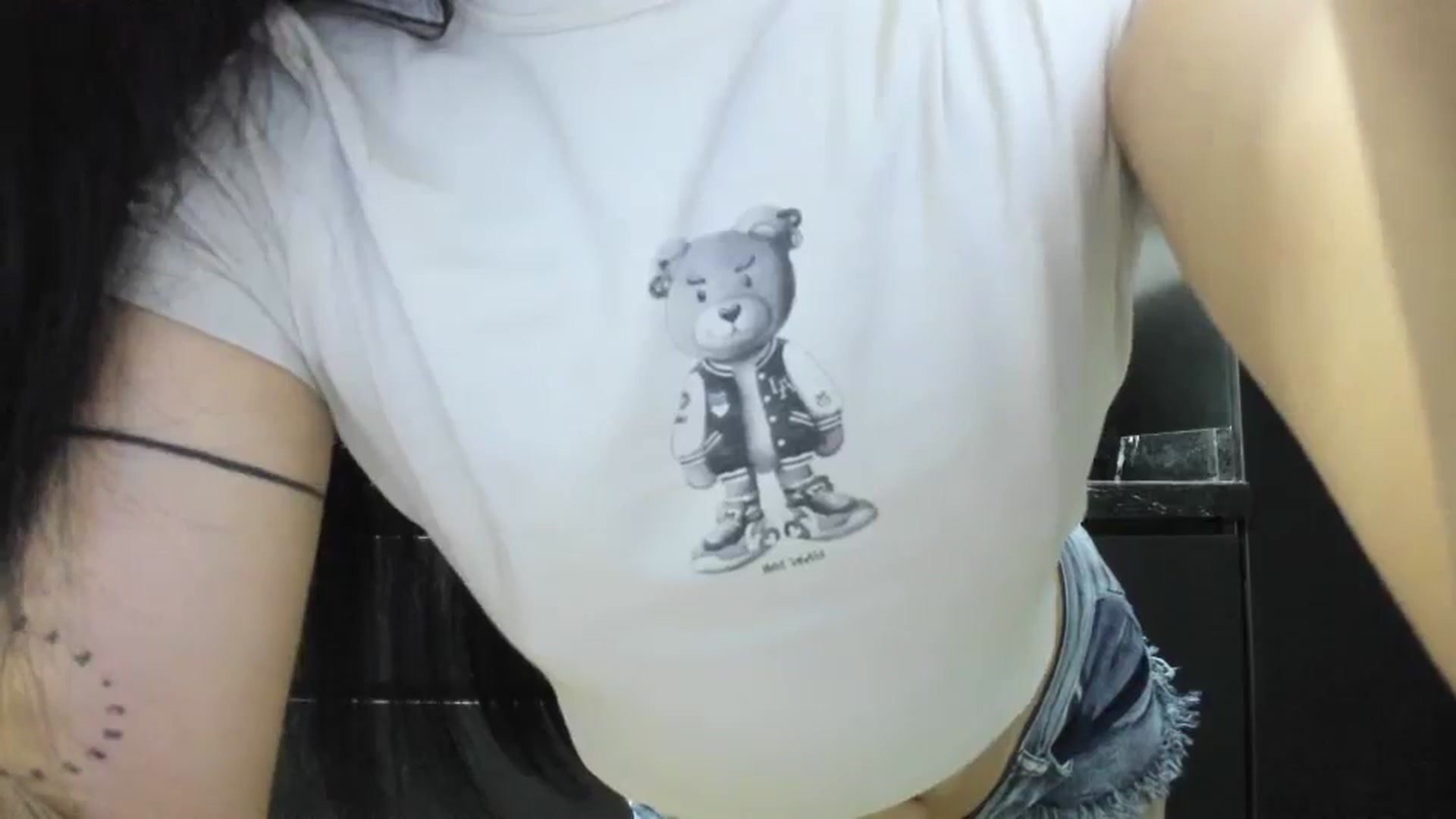 Gallery image thumbnail from Kattgalle's myfreecams stream on, 09/22/2025, 01:15 image 6 of 20