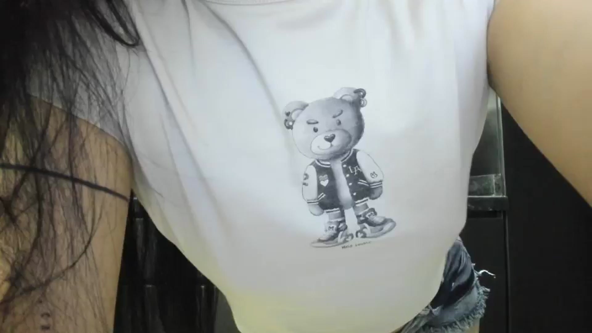 Gallery image thumbnail from Kattgalle's myfreecams stream on, 09/22/2025, 01:15 image 13 of 20