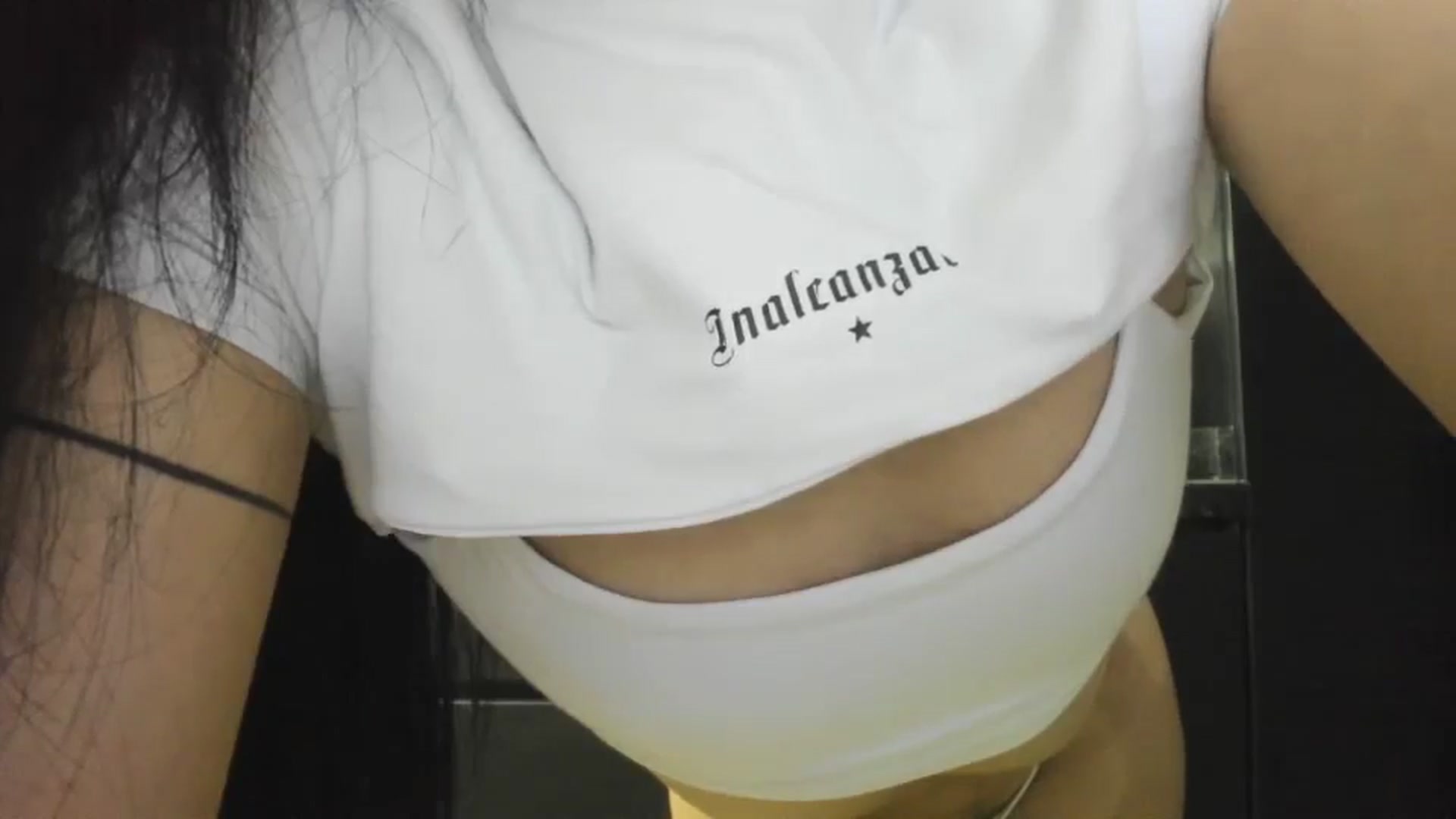 Gallery image thumbnail from Kattgalle's myfreecams stream on, 09/22/2025, 03:34 image 17 of 20