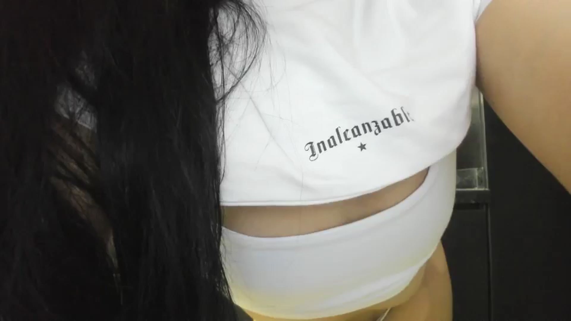 Gallery image thumbnail from Kattgalle's myfreecams stream on, 09/22/2025, 03:34 image 5 of 20