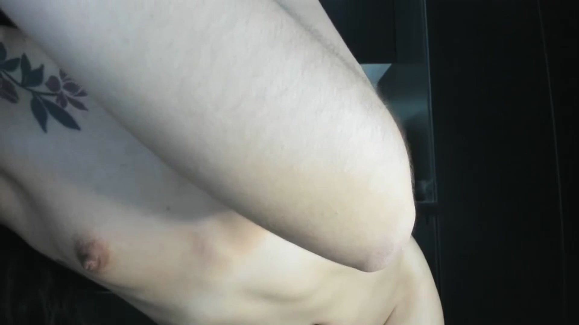 Gallery image thumbnail from Kattgalle's myfreecams stream on, 09/23/2025, 06:02 image 13 of 20