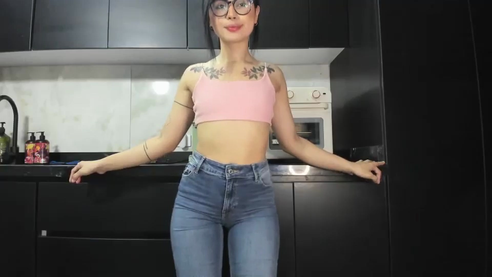 Gallery image thumbnail from Kattgalle's myfreecams stream on, 09/24/2025, 01:38 image 13 of 20