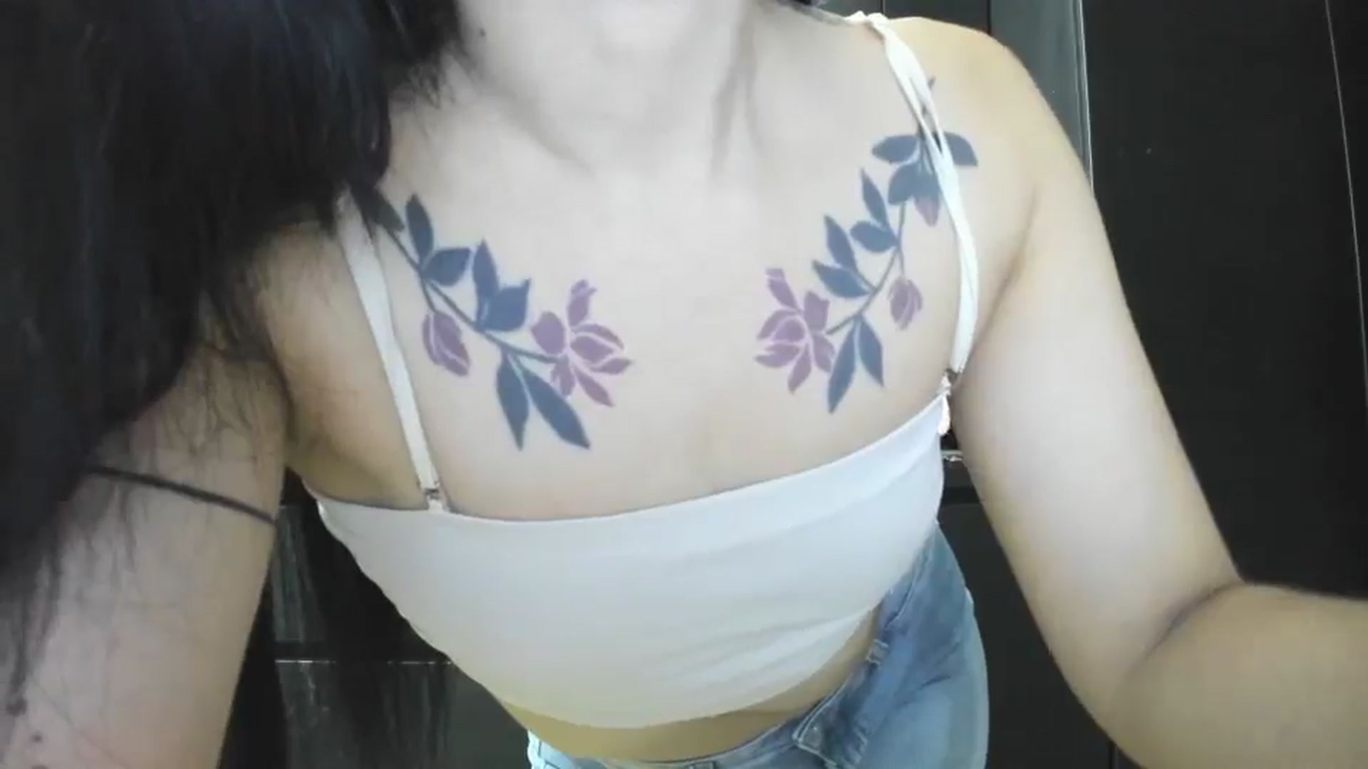 Gallery image thumbnail from Kattgalle's myfreecams stream on, 09/25/2025, 01:34 image 15 of 20