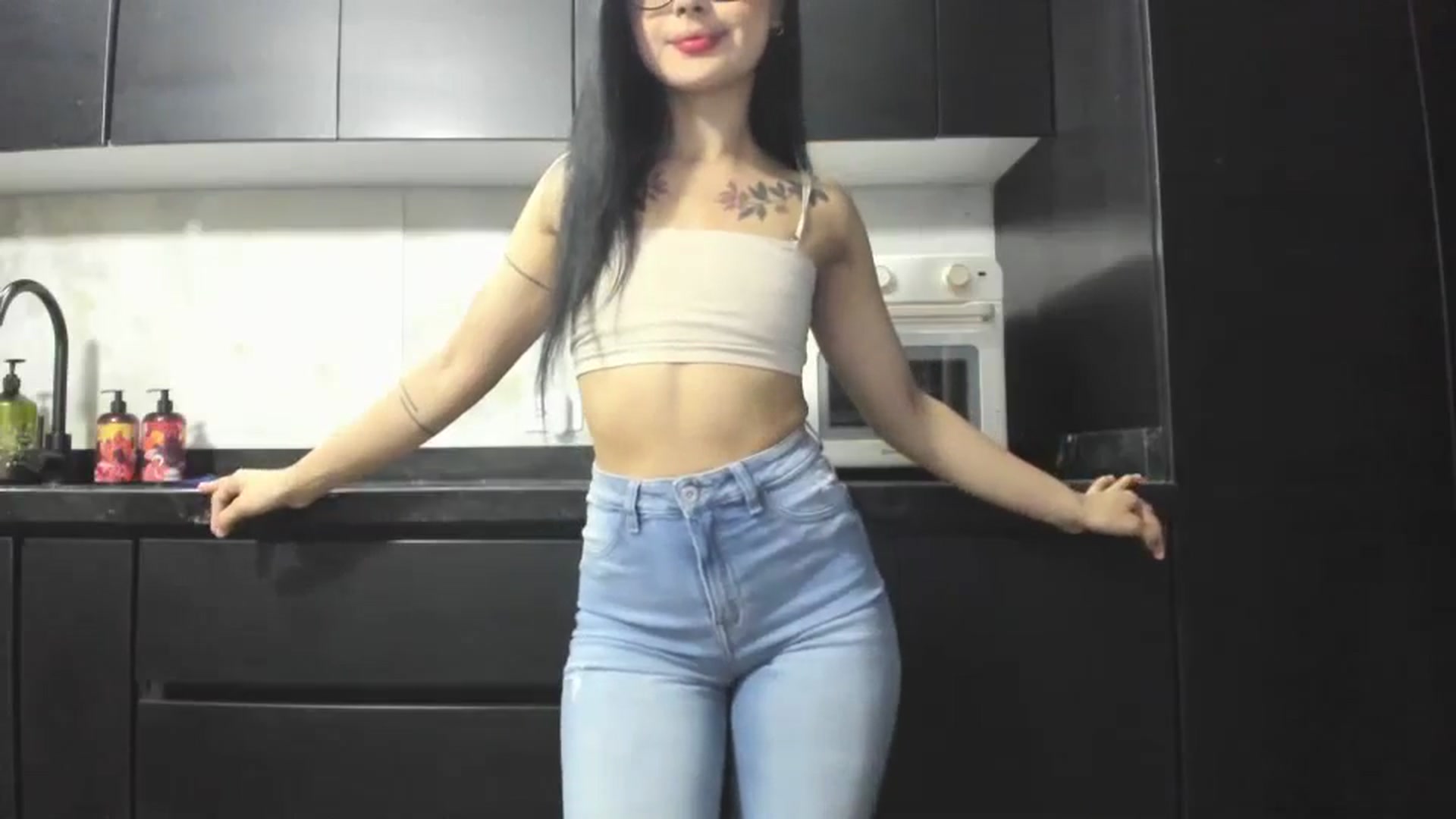 Gallery image thumbnail from Kattgalle's myfreecams stream on, 09/25/2025, 01:34 image 6 of 20