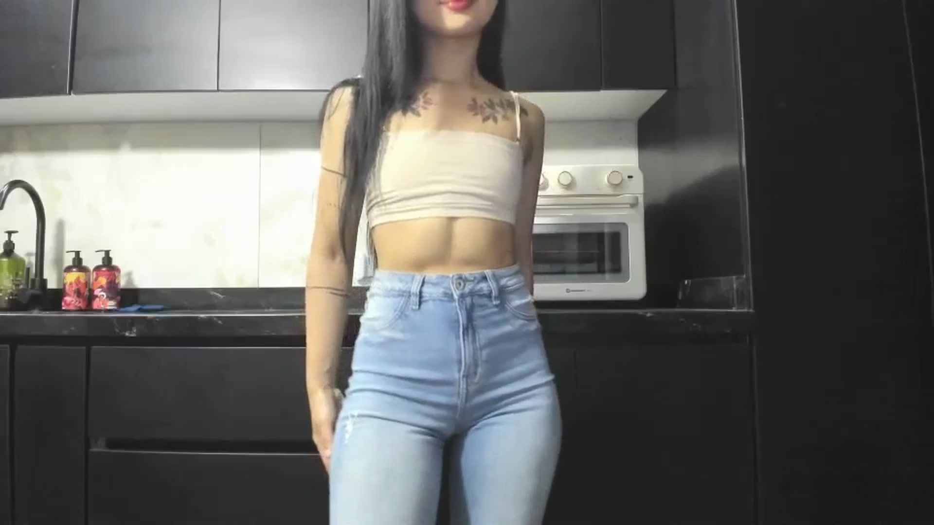 Gallery image thumbnail from Kattgalle's myfreecams stream on, 09/25/2025, 01:34 image 17 of 20