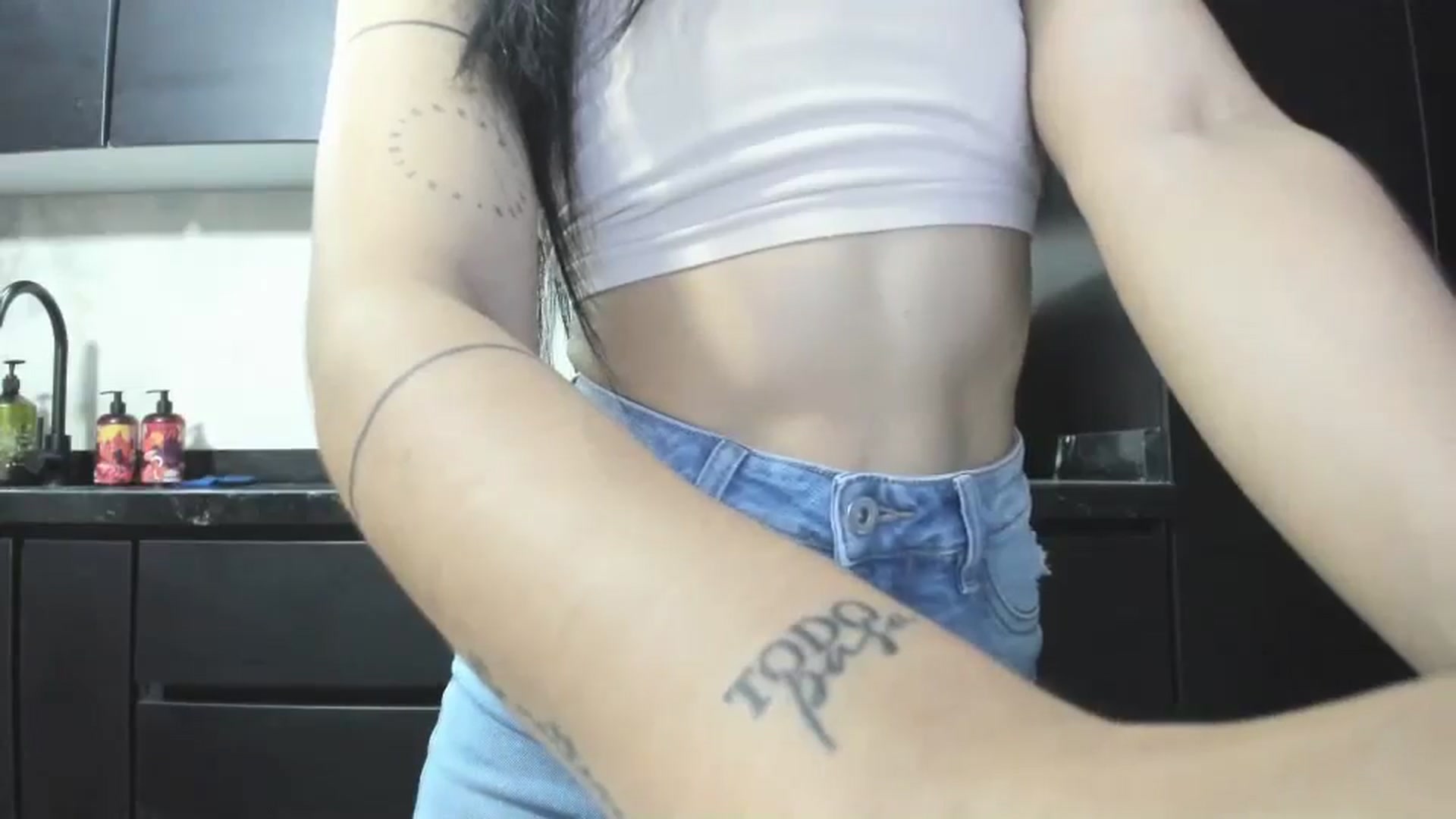 Gallery image thumbnail from Kattgalle's myfreecams stream on, 09/25/2025, 01:34 image 11 of 20