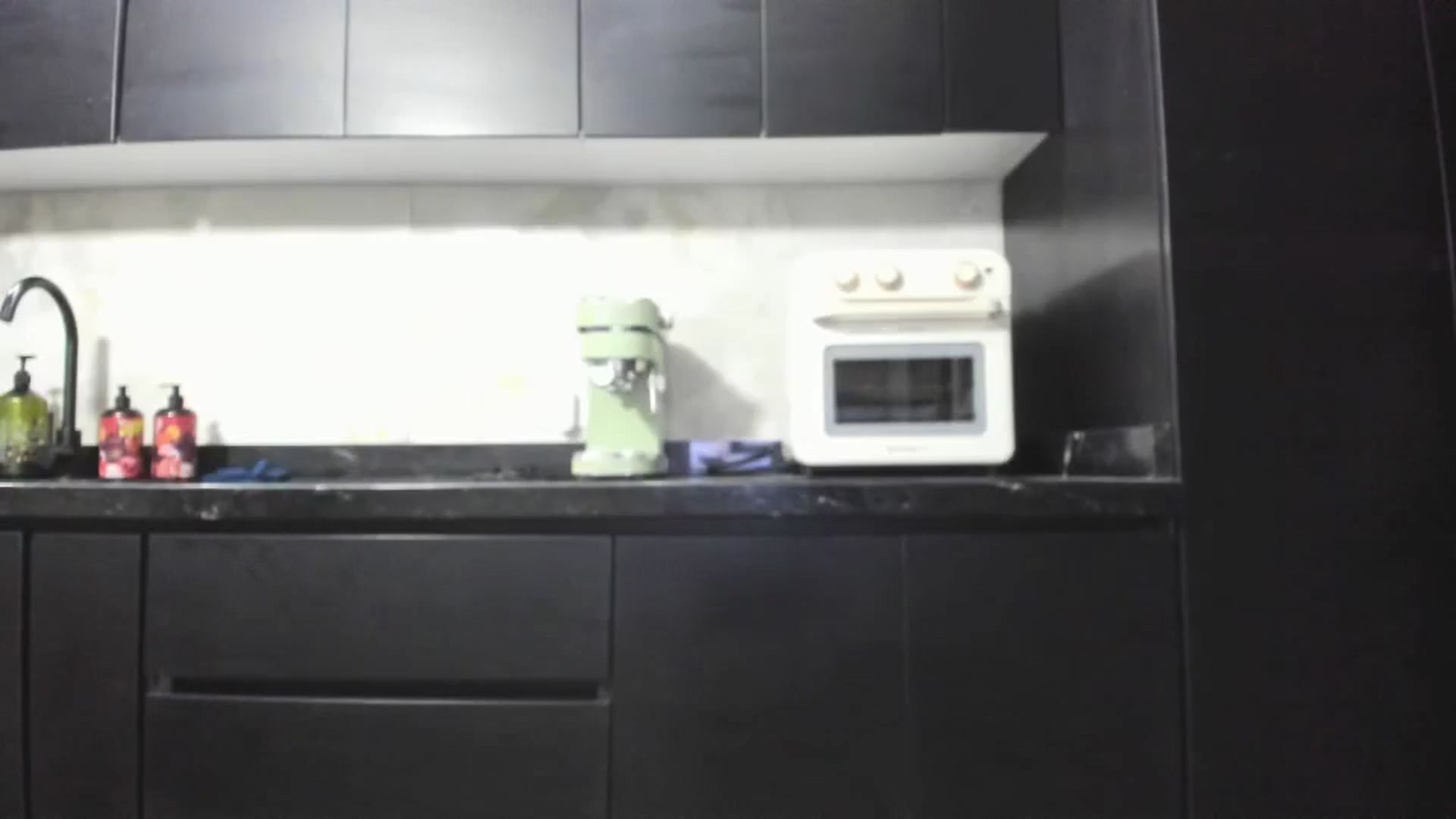 Gallery image thumbnail from Kattgalle's myfreecams stream on, 09/26/2025, 01:57 image 10 of 20
