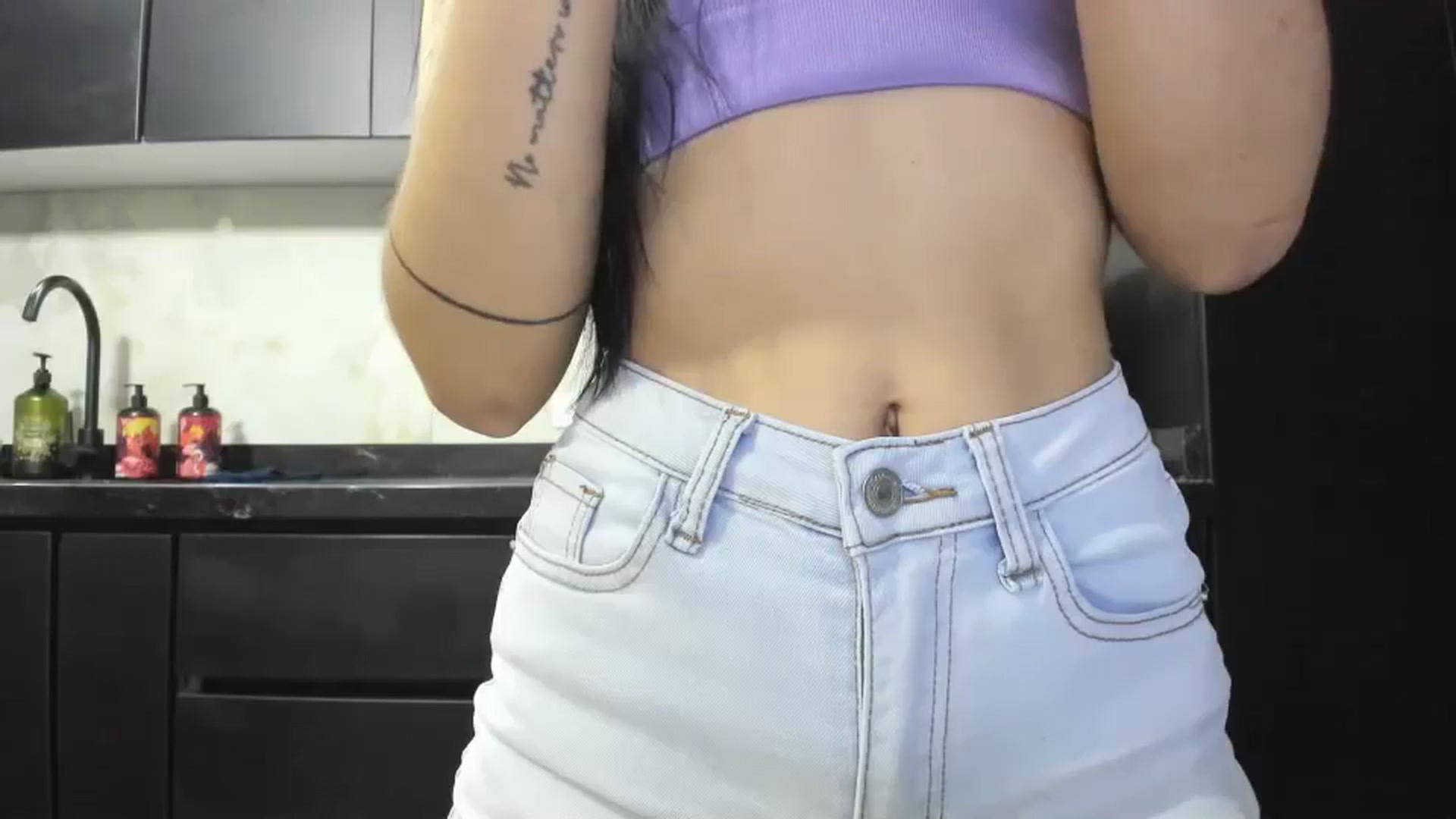 Gallery image thumbnail from Kattgalle's myfreecams stream on, 09/28/2025, 01:24 image 5 of 20