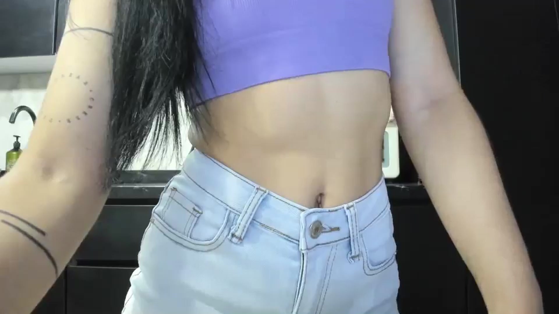 Gallery image thumbnail from Kattgalle's myfreecams stream on, 09/28/2025, 01:24 image 2 of 20
