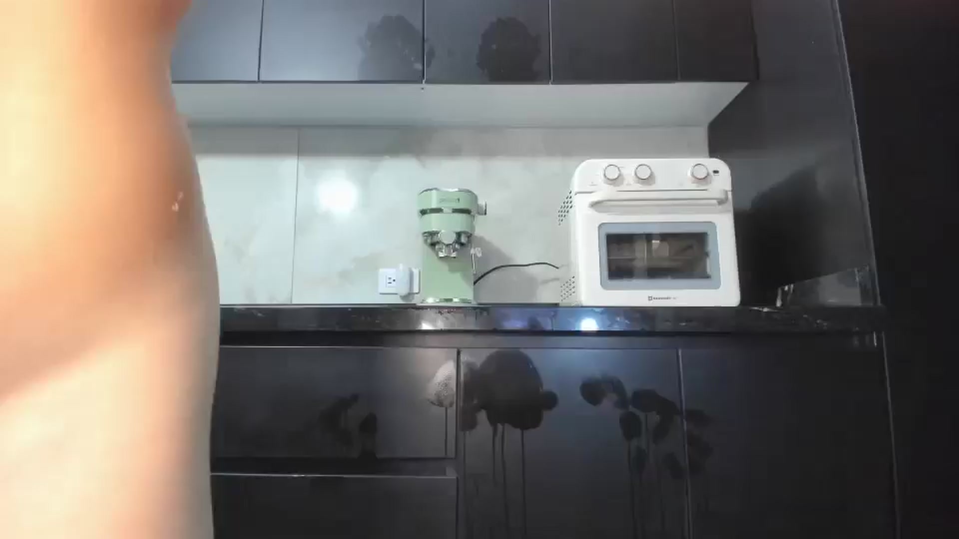 Gallery image thumbnail from Kattgalle's myfreecams stream on, 09/28/2025, 06:52 image 17 of 20