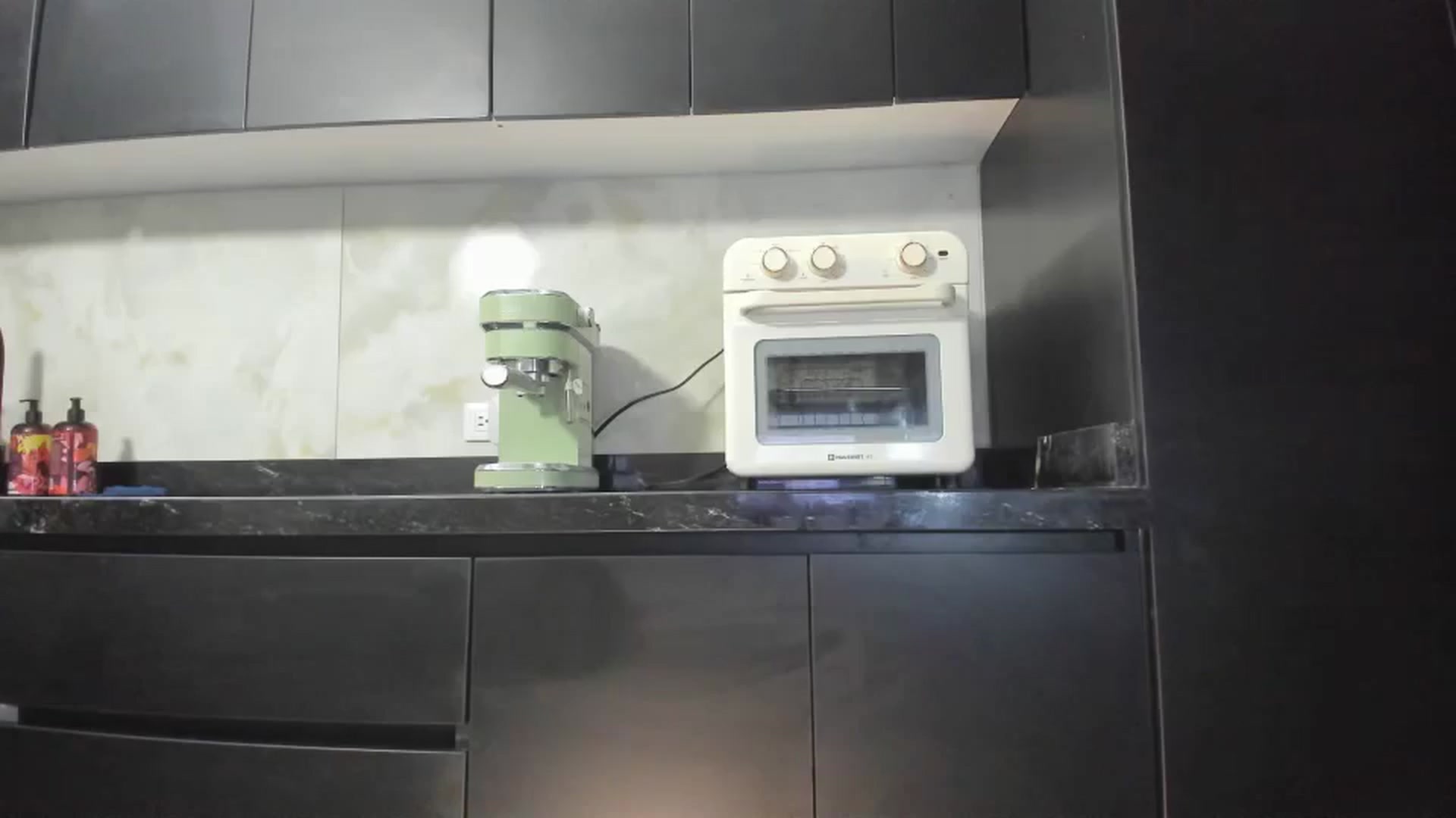 Gallery image thumbnail from Kattgalle's myfreecams stream on, 09/29/2025, 03:41 image 16 of 20