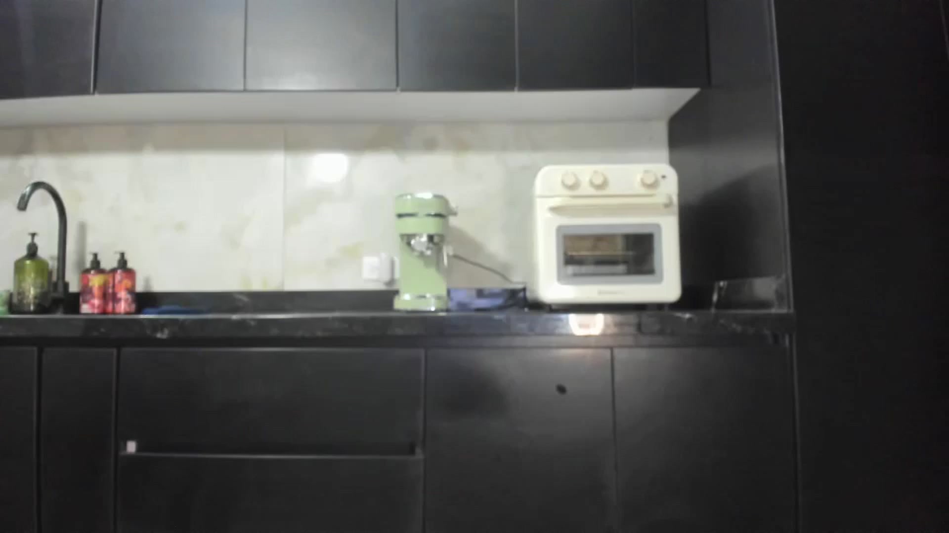 Gallery image thumbnail from Kattgalle's myfreecams stream on, 09/30/2025, 01:39 image 9 of 20
