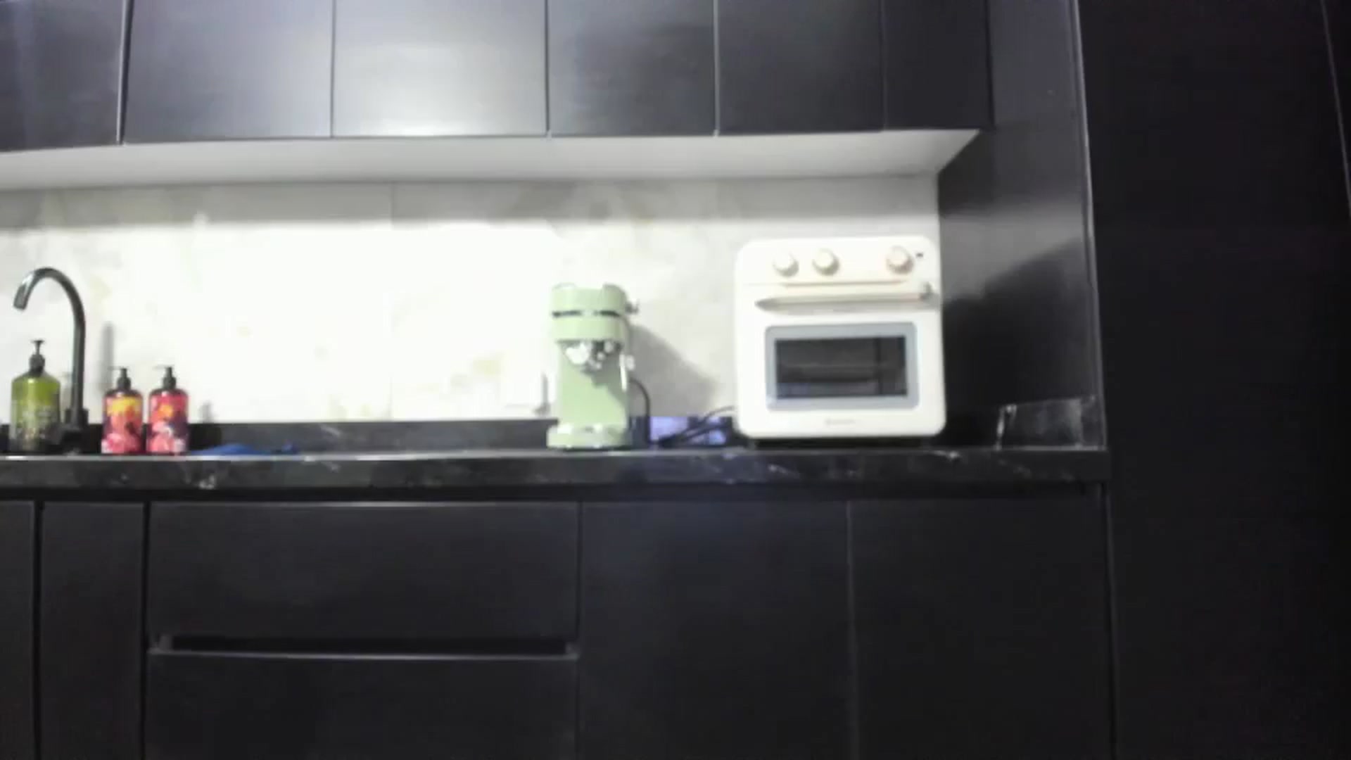 Gallery image thumbnail from Kattgalle's myfreecams stream on, 10/01/2025, 01:39 image 14 of 20