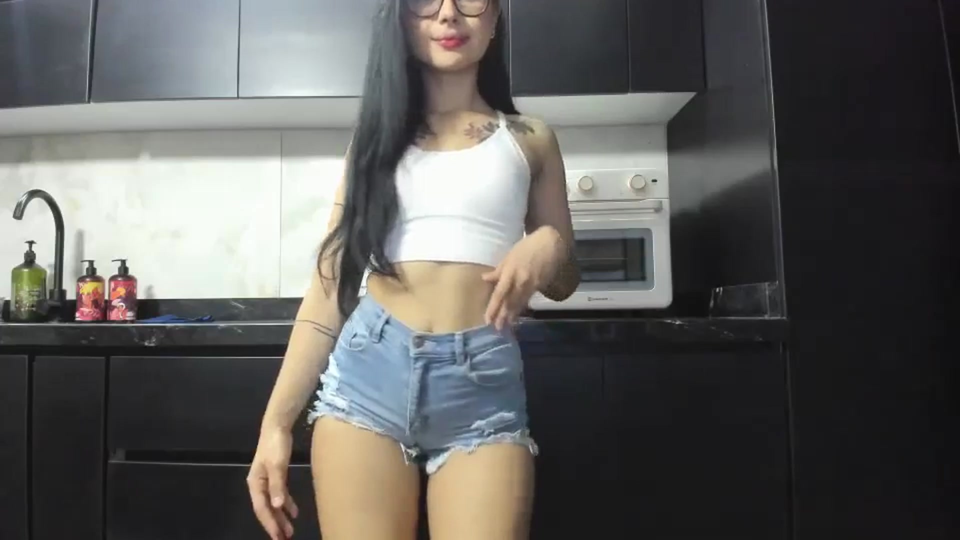 Gallery image thumbnail from Kattgalle's myfreecams stream on, 10/01/2025, 01:39 image 3 of 20