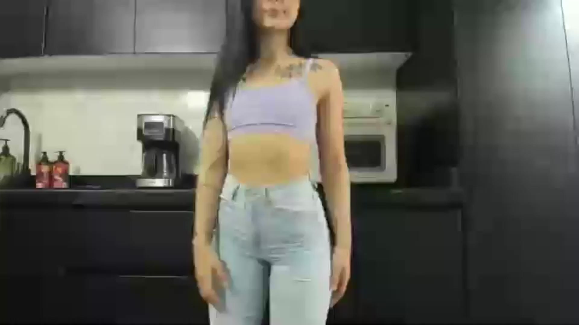 Gallery image thumbnail from Kattgalle's myfreecams stream on, 10/07/2025, 12:19 image 19 of 20