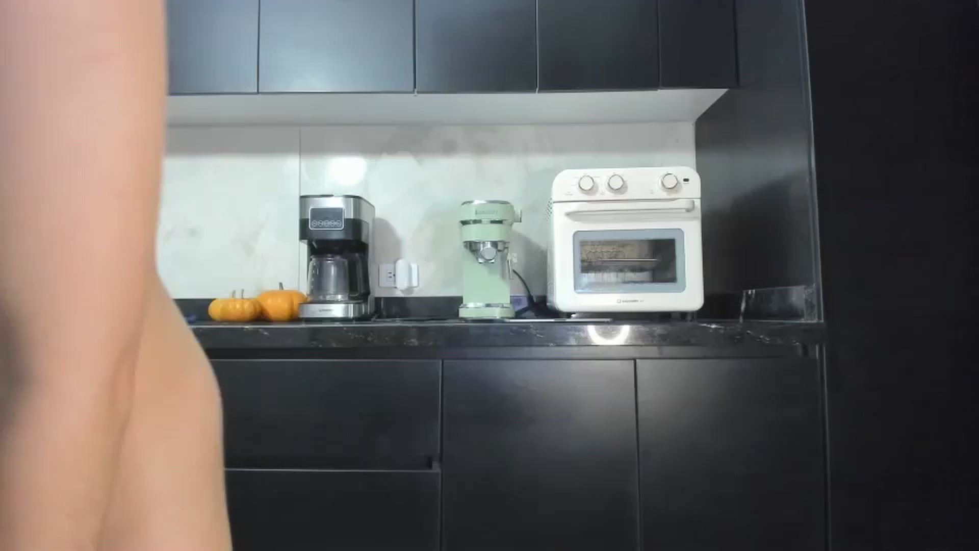 Gallery image thumbnail from Kattgalle's myfreecams stream on, 10/10/2025, 02:22 image 1 of 20