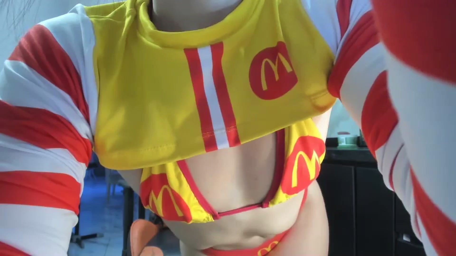 Gallery image thumbnail from Kattgalle's myfreecams stream on, 10/10/2025, 02:22 image 15 of 20