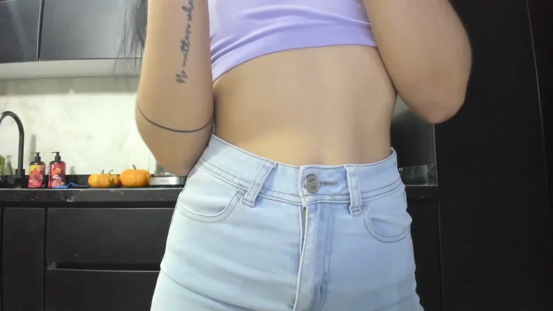 Gallery image thumbnail from Kattgalle's myfreecams stream on, 10/14/2025, 24:08 image 11 of 20