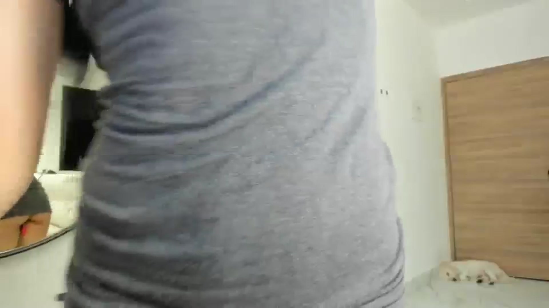 Gallery image thumbnail from Kattgalle's myfreecams stream on, 10/19/2025, 23:12 image 16 of 20