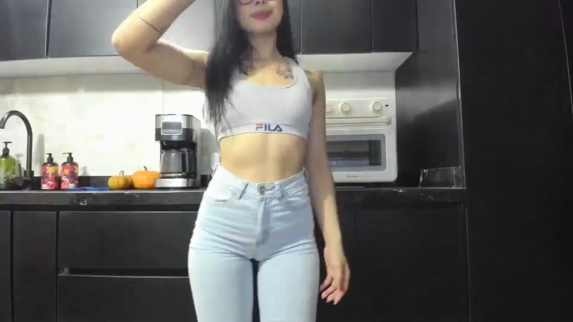 Gallery image thumbnail from Kattgalle's myfreecams stream on, 10/22/2025, 02:04 image 3 of 20