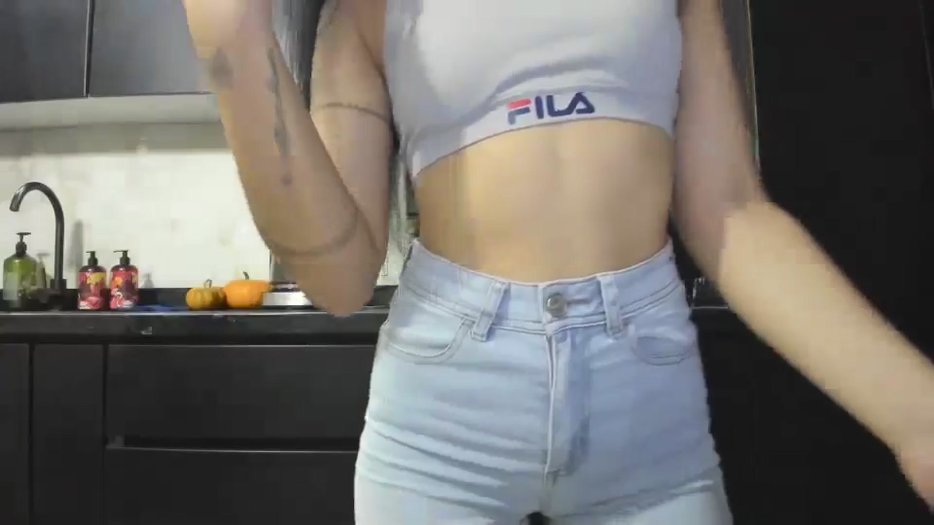 Gallery image thumbnail from Kattgalle's myfreecams stream on, 10/22/2025, 02:04 image 18 of 20
