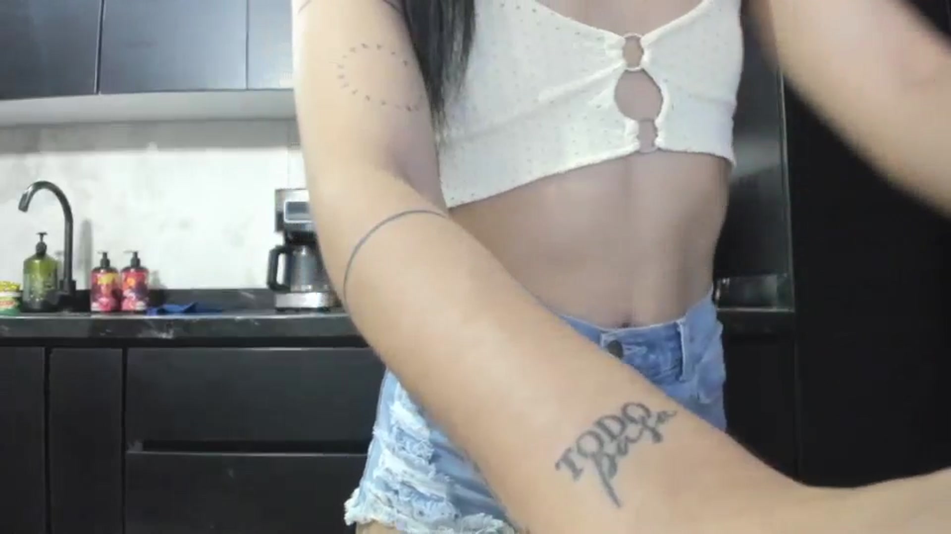 Gallery image thumbnail from Kattgalle's myfreecams stream on, 10/28/2025, 24:35 image 5 of 20