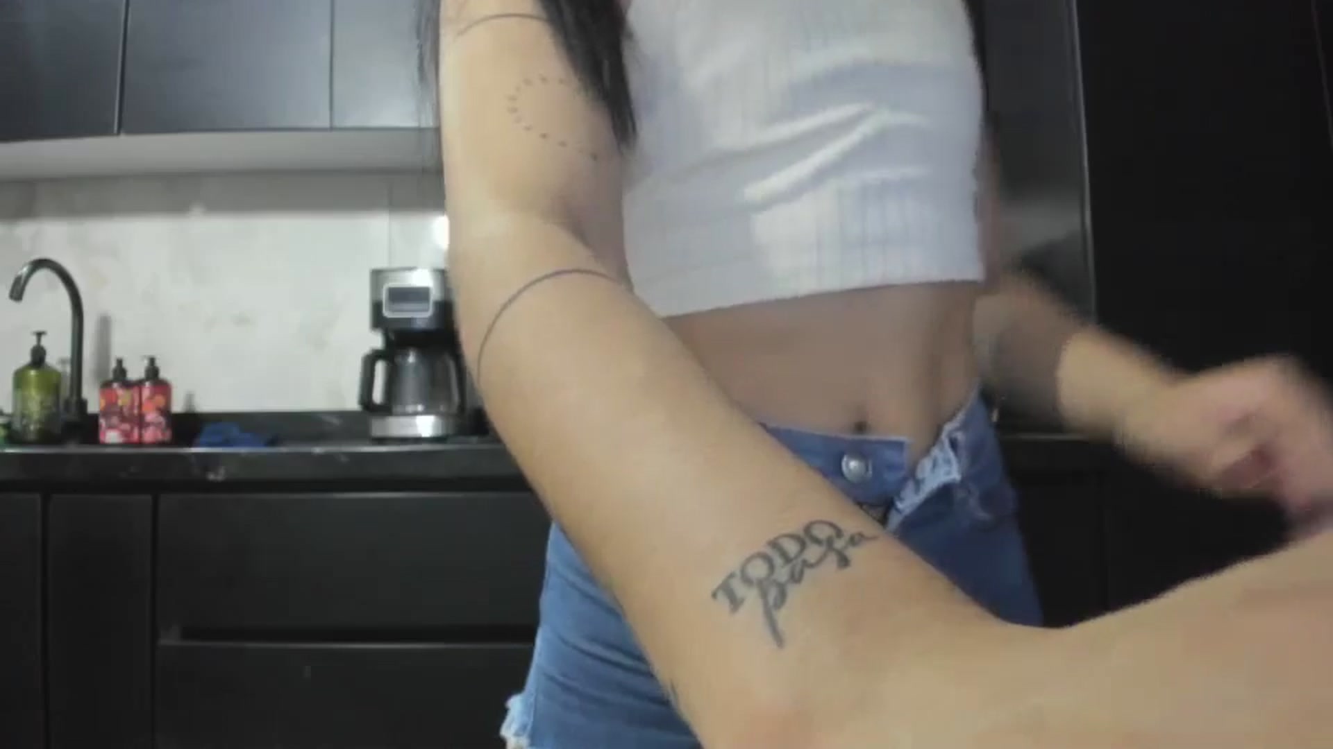 Gallery image thumbnail from Kattgalle's myfreecams stream on, 10/29/2025, 24:35 image 6 of 20