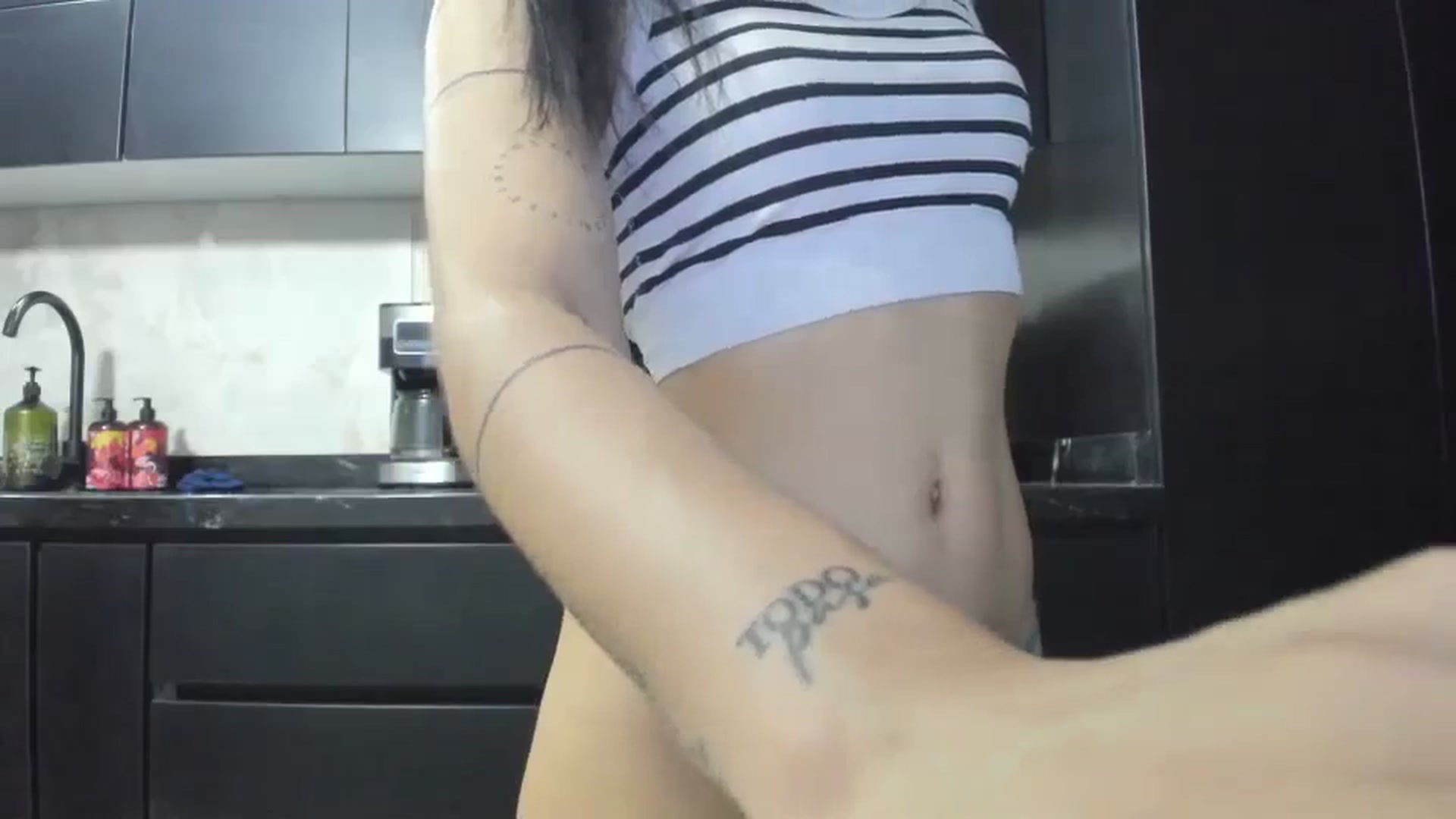 Gallery image thumbnail from Kattgalle's myfreecams stream on, 11/05/2025, 07:29 image 10 of 20