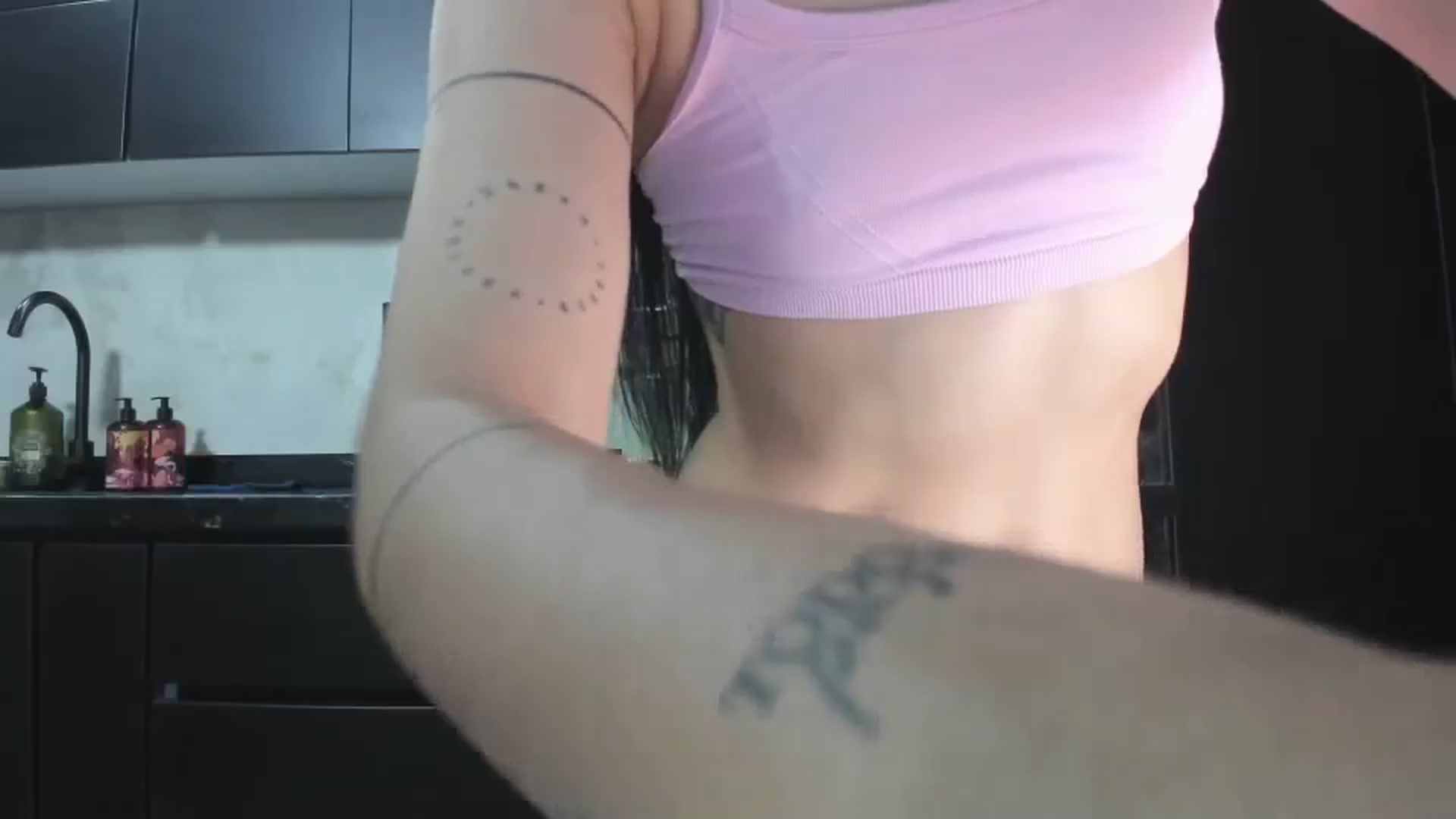 Gallery image thumbnail from Kattgalle's myfreecams stream on, 11/06/2025, 08:21 image 19 of 20
