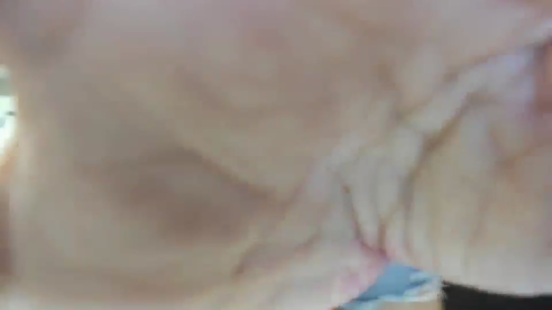 Gallery image thumbnail from Kattgalle's myfreecams stream on, 11/08/2025, 01:37 image 19 of 20