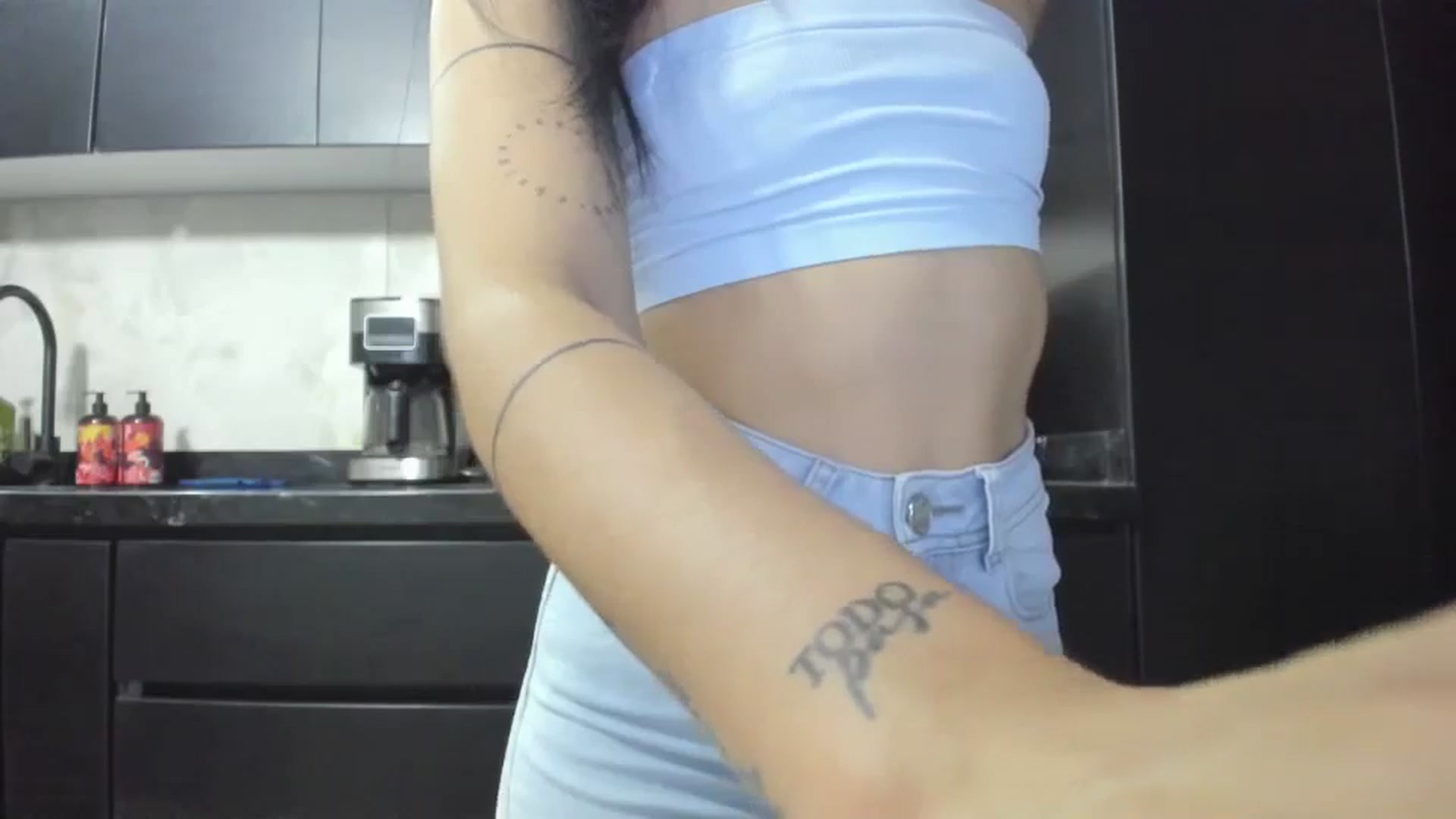 Gallery image thumbnail from Kattgalle's myfreecams stream on, 11/15/2025, 01:48 image 5 of 20
