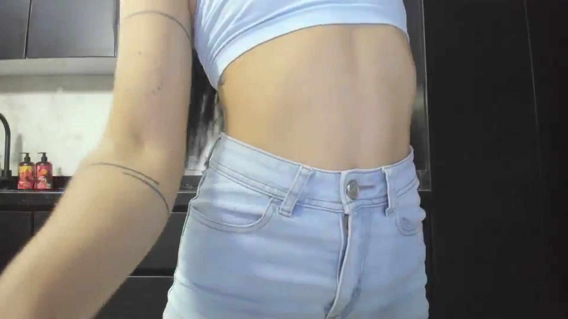 Gallery image thumbnail from Kattgalle's myfreecams stream on, 11/15/2025, 01:48 image 13 of 20