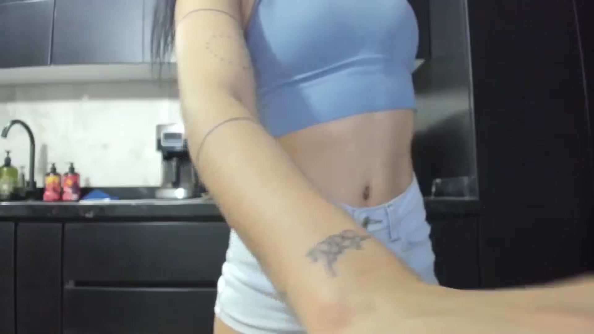 Gallery image thumbnail from Kattgalle's myfreecams stream on, 11/16/2025, 09:50 image 10 of 20