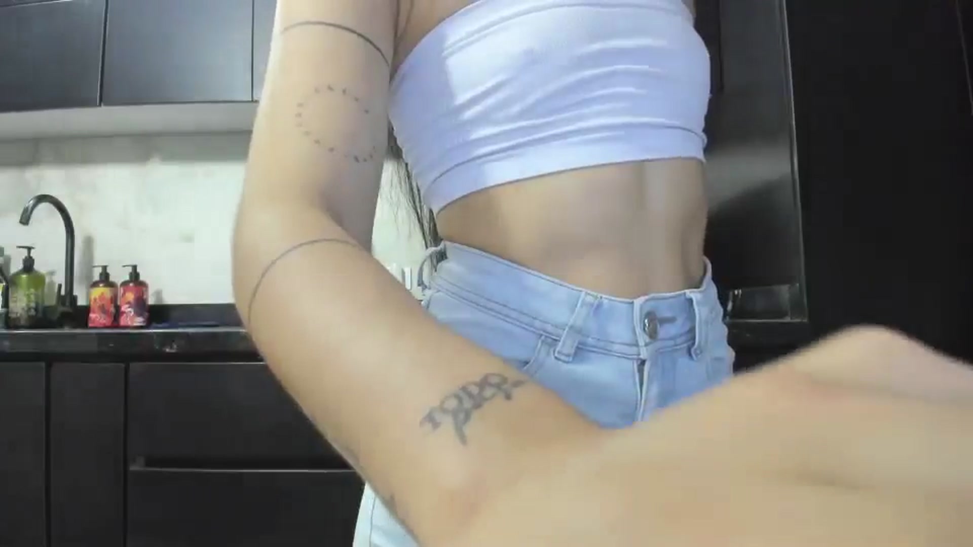 Gallery image thumbnail from Kattgalle's myfreecams stream on, 11/17/2025, 02:11 image 3 of 20