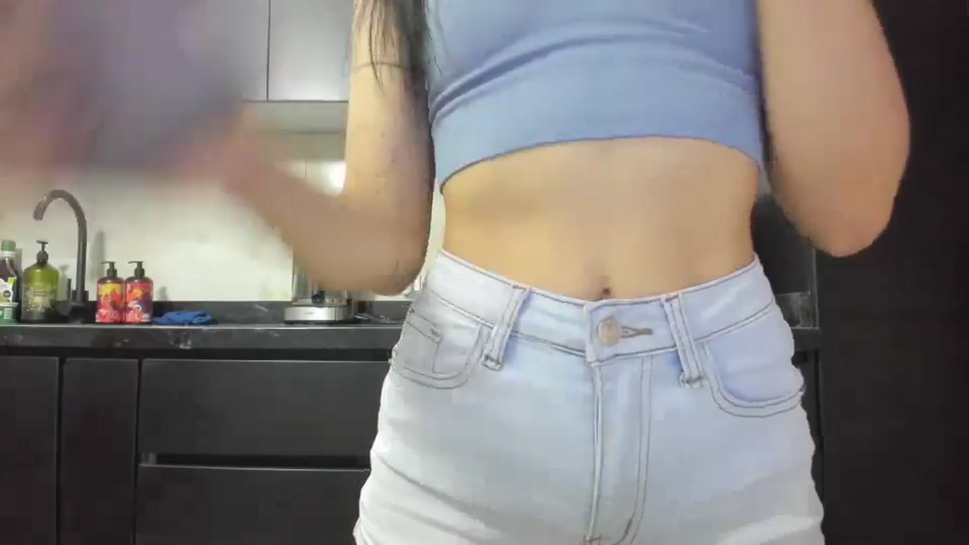 Gallery image thumbnail from Kattgalle's myfreecams stream on, 11/18/2025, 02:27 image 6 of 20