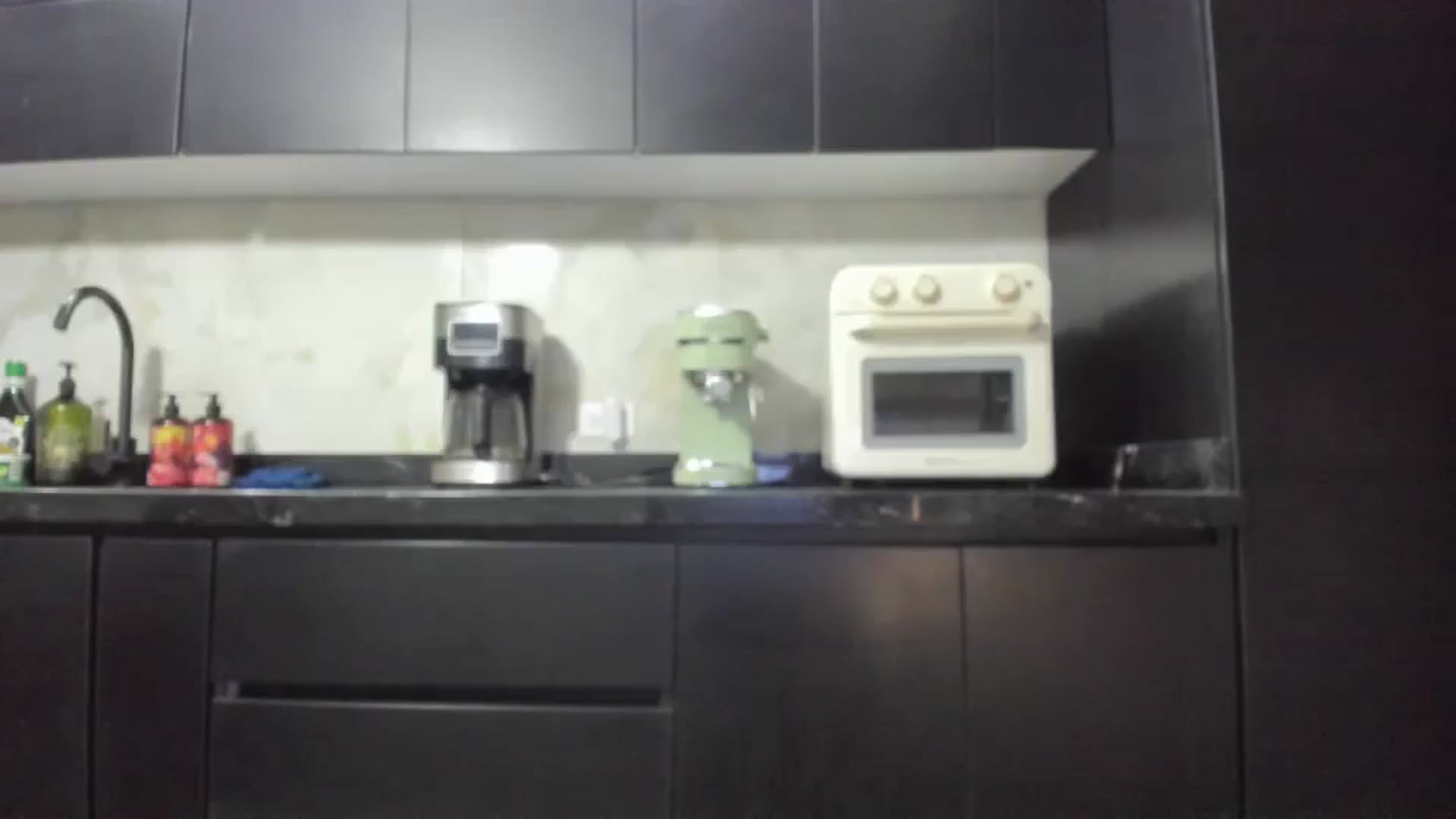 Gallery image thumbnail from Kattgalle's myfreecams stream on, 11/18/2025, 02:27 image 3 of 20