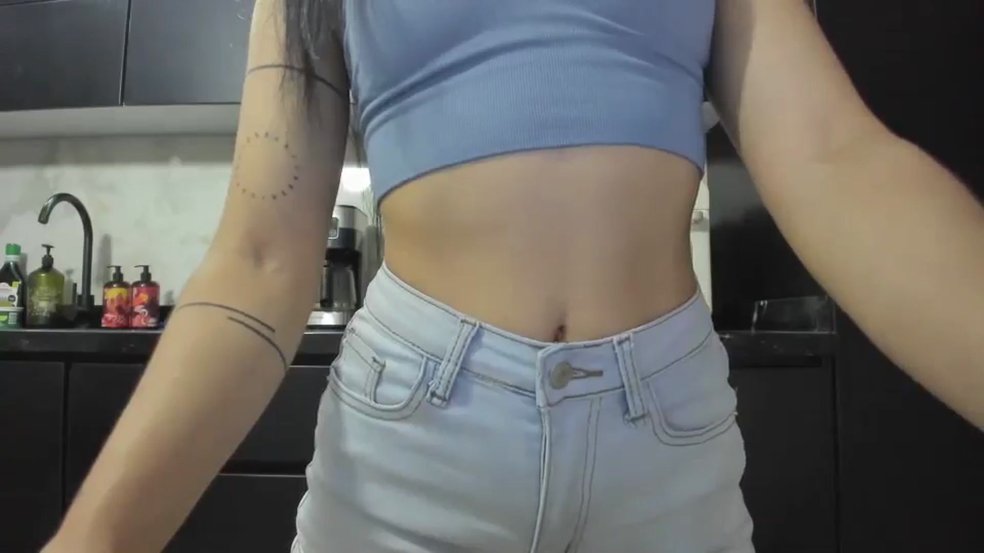 Gallery image thumbnail from Kattgalle's myfreecams stream on, 11/18/2025, 02:27 image 2 of 20