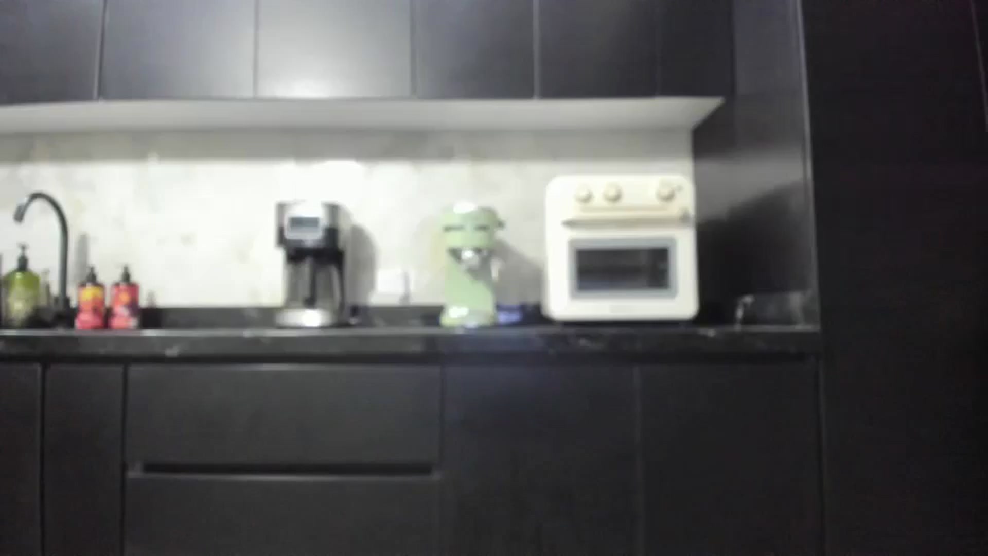Gallery image thumbnail from Kattgalle's myfreecams stream on, 11/19/2025, 03:19 image 14 of 20