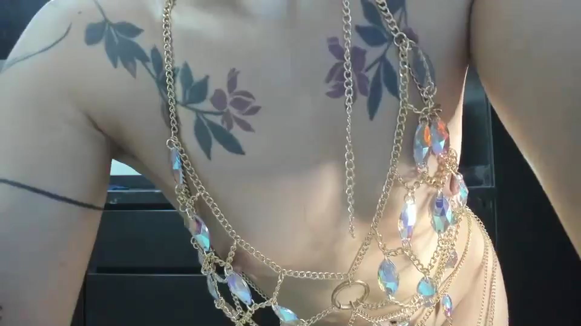 Gallery image thumbnail from Kattgalle's myfreecams stream on, 11/20/2025, 06:54 image 17 of 20