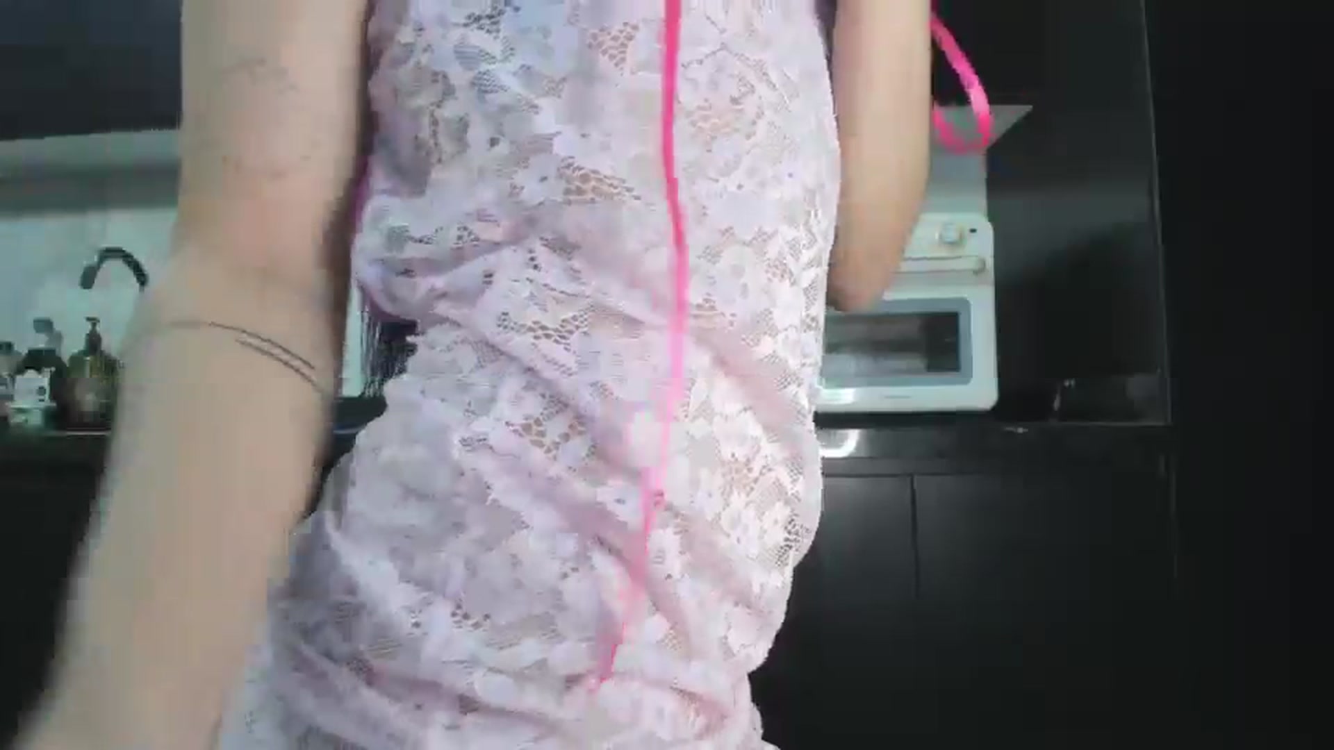 Gallery image thumbnail from Kattgalle's myfreecams stream on, 11/21/2025, 04:56 image 6 of 20